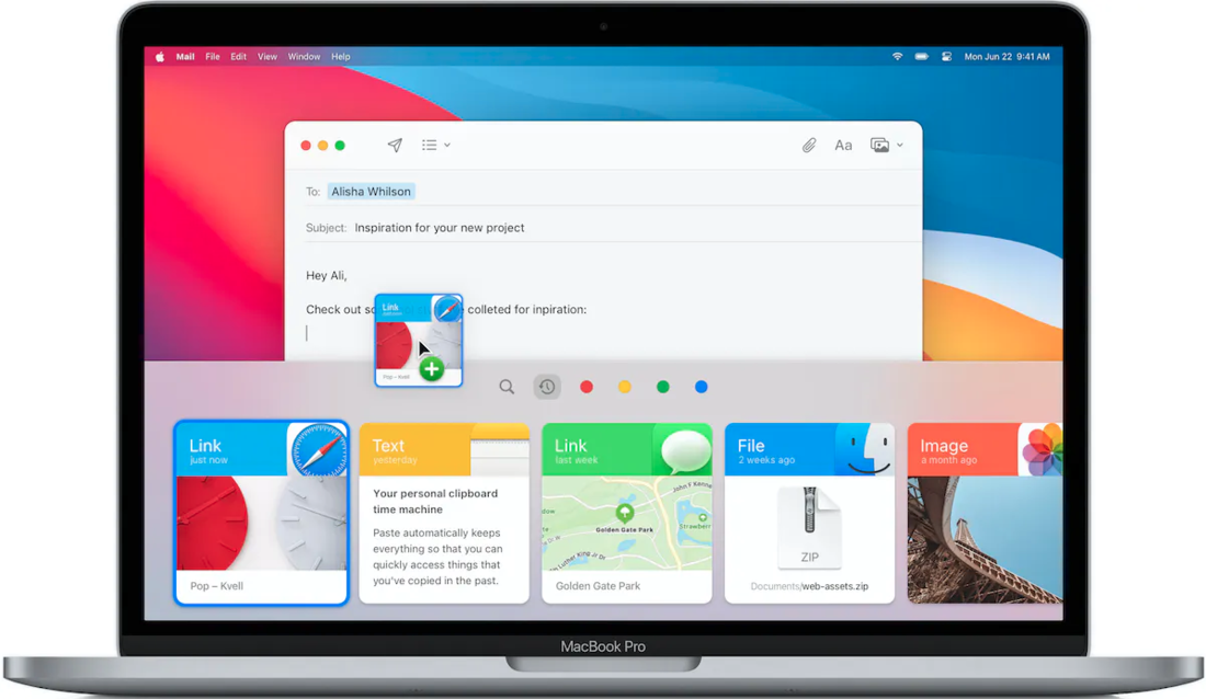 Apple-Silicon-Guide screenshot 70