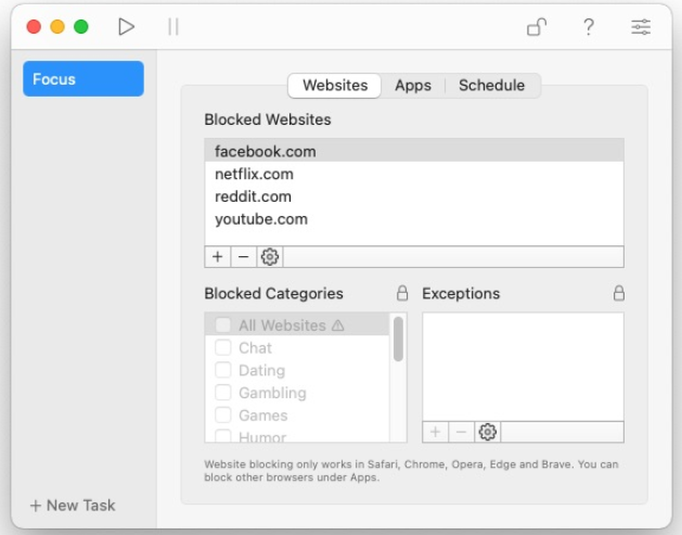 Apple-Silicon-Guide screenshot 79