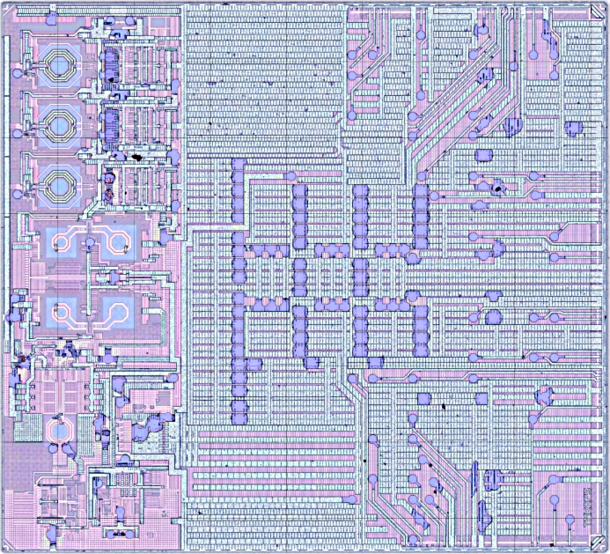 Apple-Silicon-Guide screenshot 14