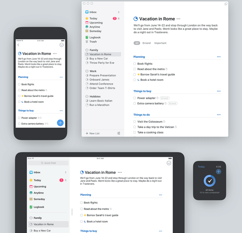 Apple-Silicon-Guide screenshot 58