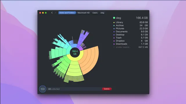 Apple-Silicon-Guide screenshot 68