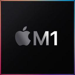 Apple-Silicon-Guide screenshot 15