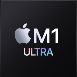 Apple-Silicon-Guide screenshot 23