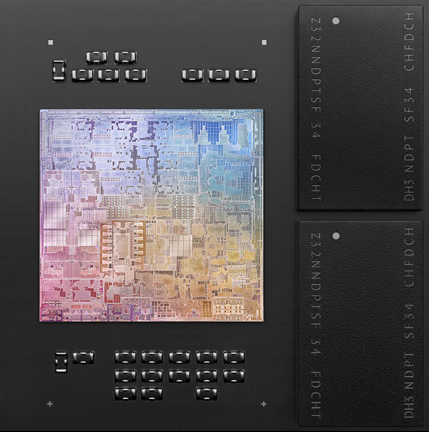 Apple-Silicon-Guide screenshot 16