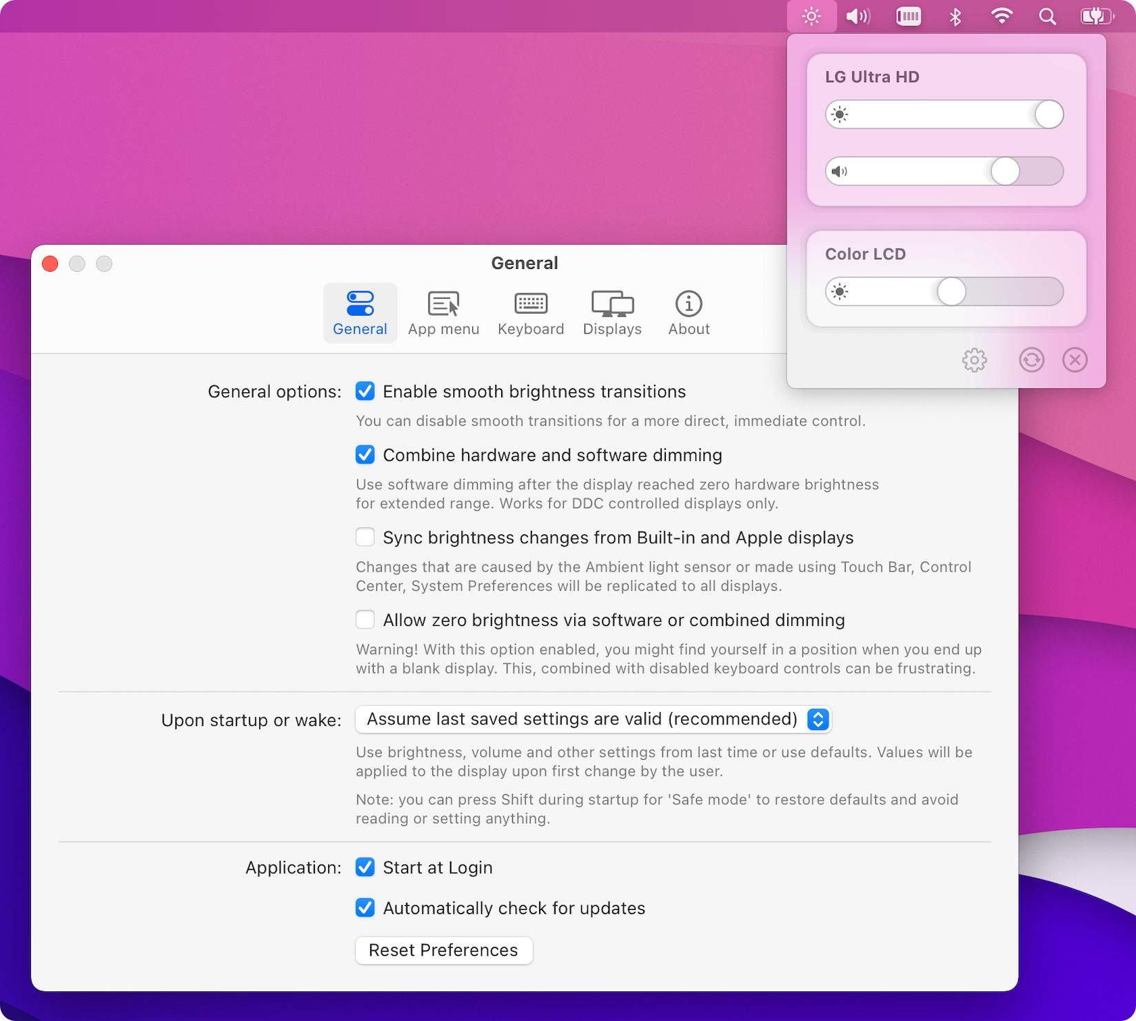 Apple-Silicon-Guide screenshot 65