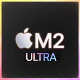 Apple-Silicon-Guide screenshot 40