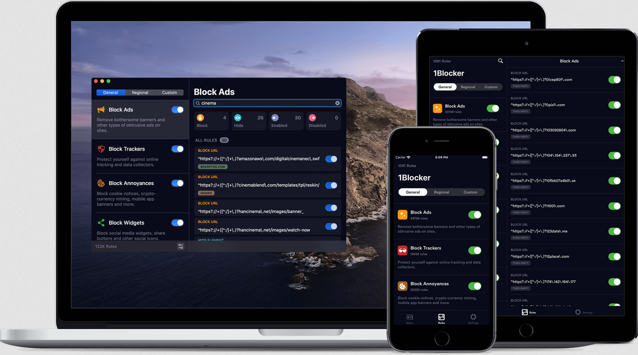 Apple-Silicon-Guide screenshot 52