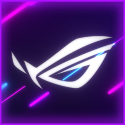 Asus-ROG-Ally-Guide screenshot 1