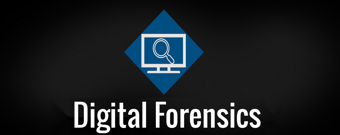 Digital-Forensics-Guide screenshot 2