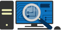 Digital-Forensics-Guide screenshot 1