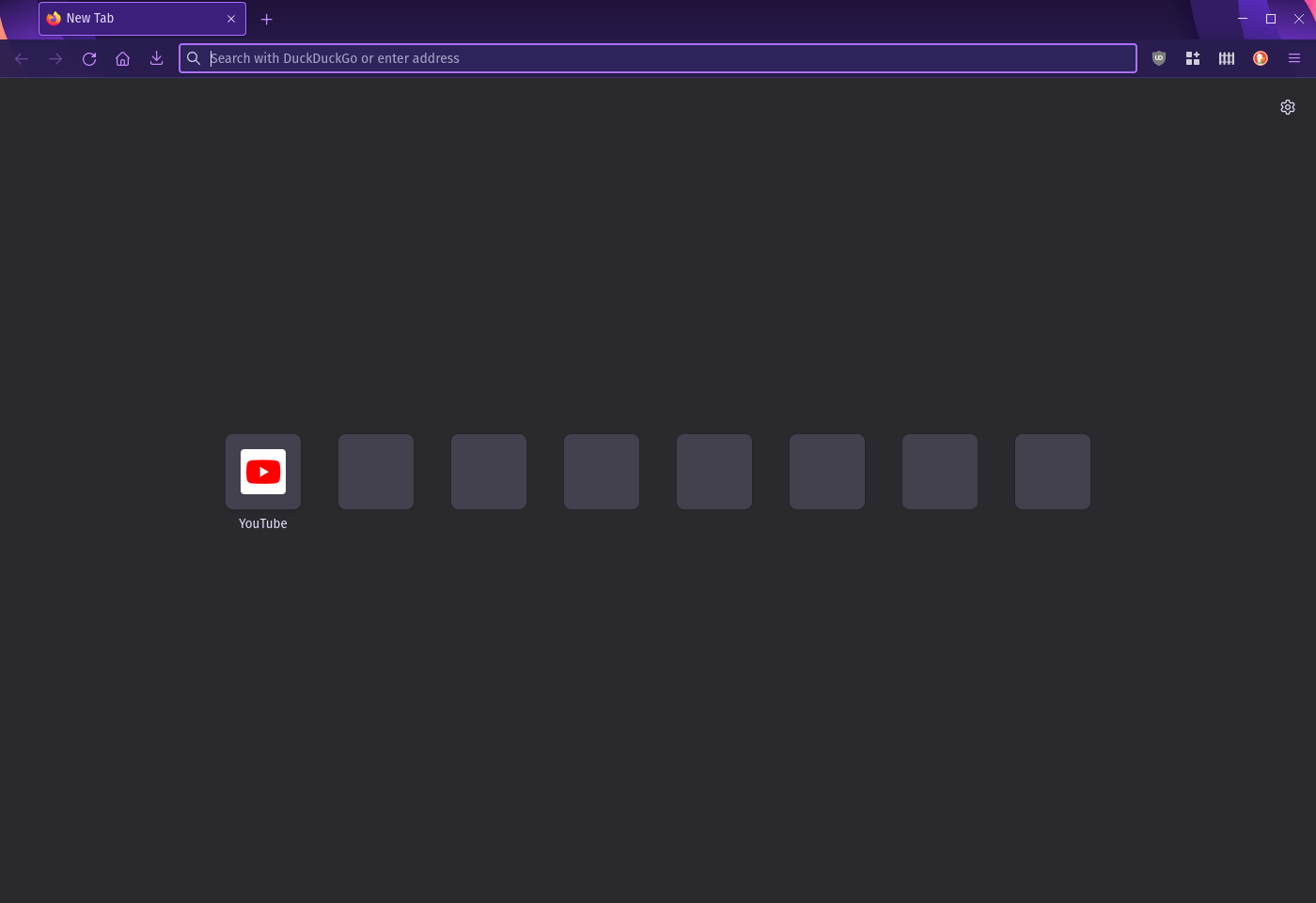 Linux-Guide screenshot 41