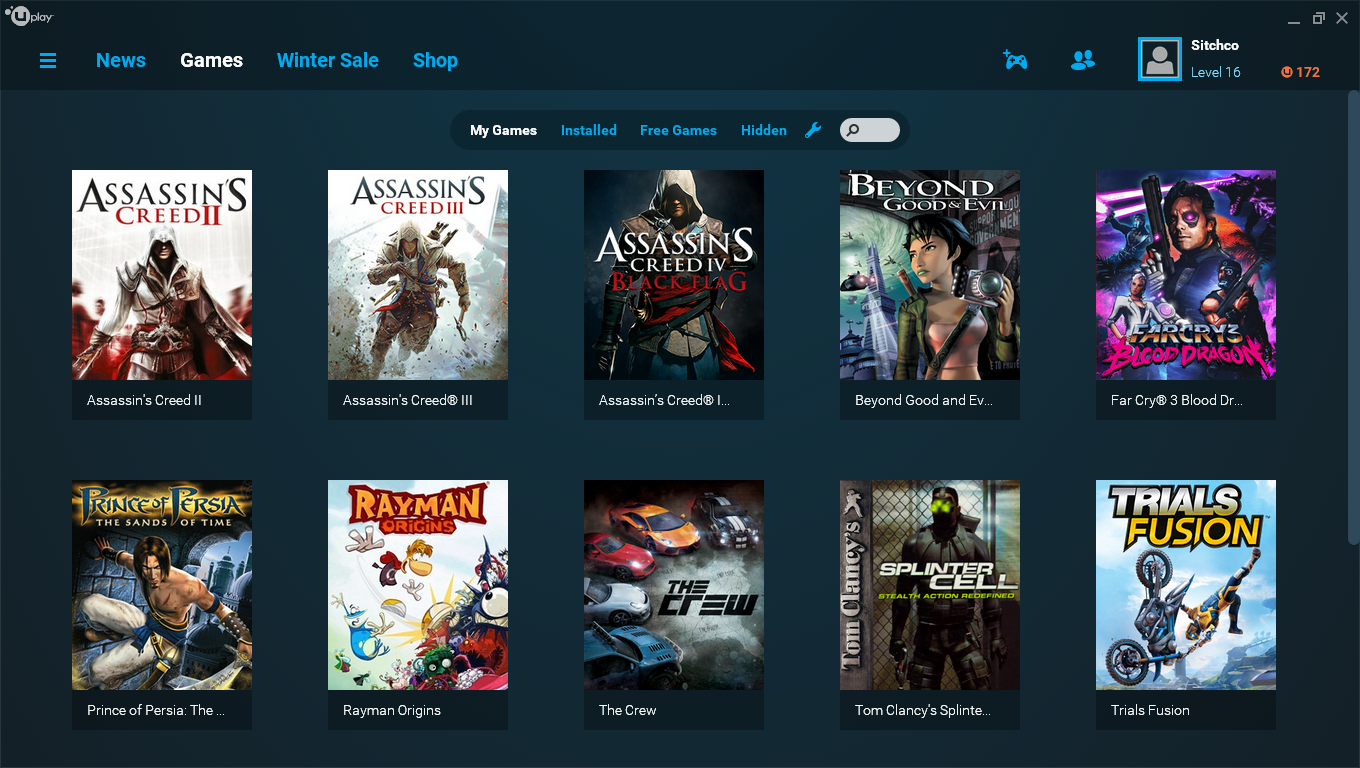 Linux-Guide screenshot 80