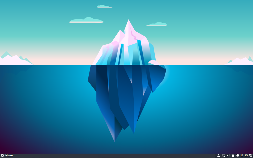 Linux-Guide screenshot 16