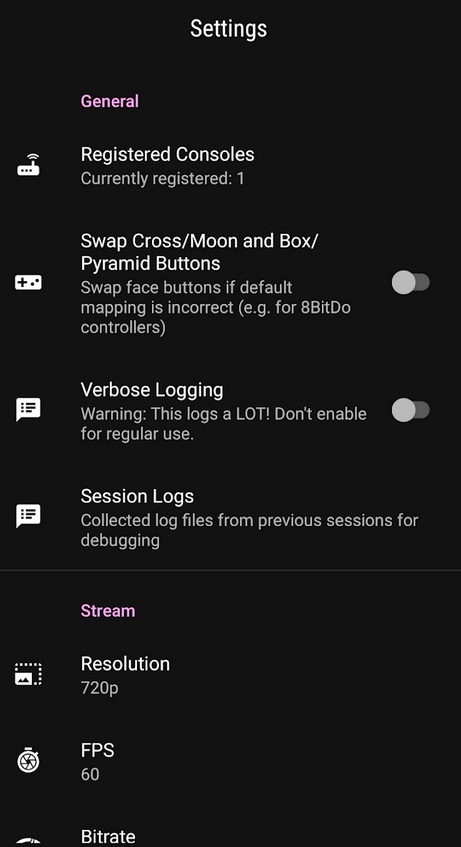 Linux-Guide screenshot 90