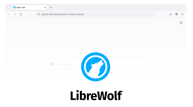 Linux-Guide screenshot 42