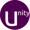 Linux-Guide screenshot 22