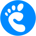 Linux-Guide screenshot 9