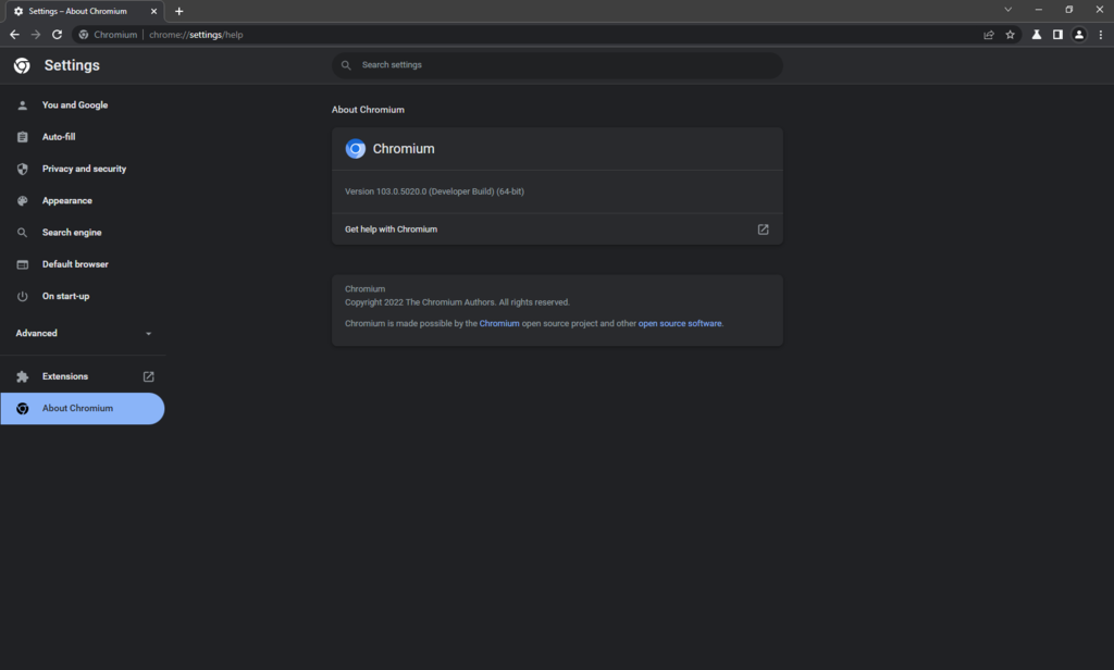 Linux-Guide screenshot 44