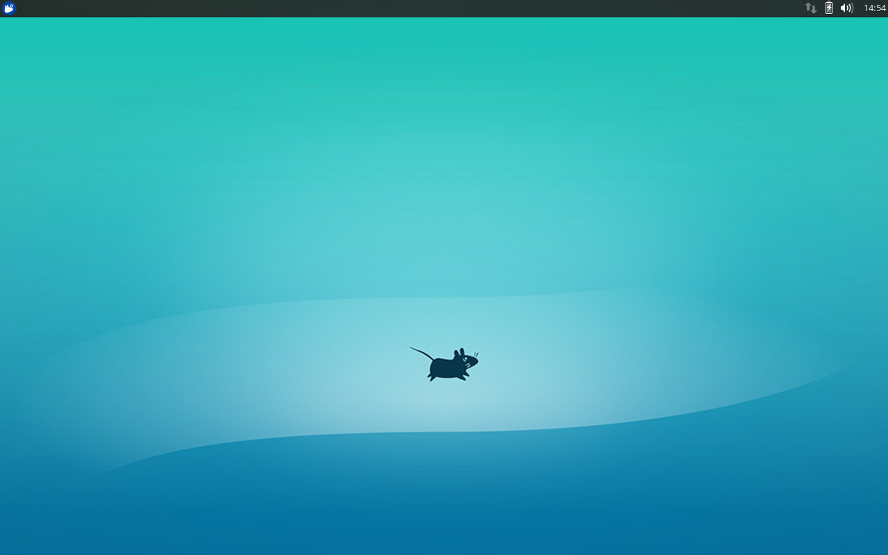 Linux-Guide screenshot 15