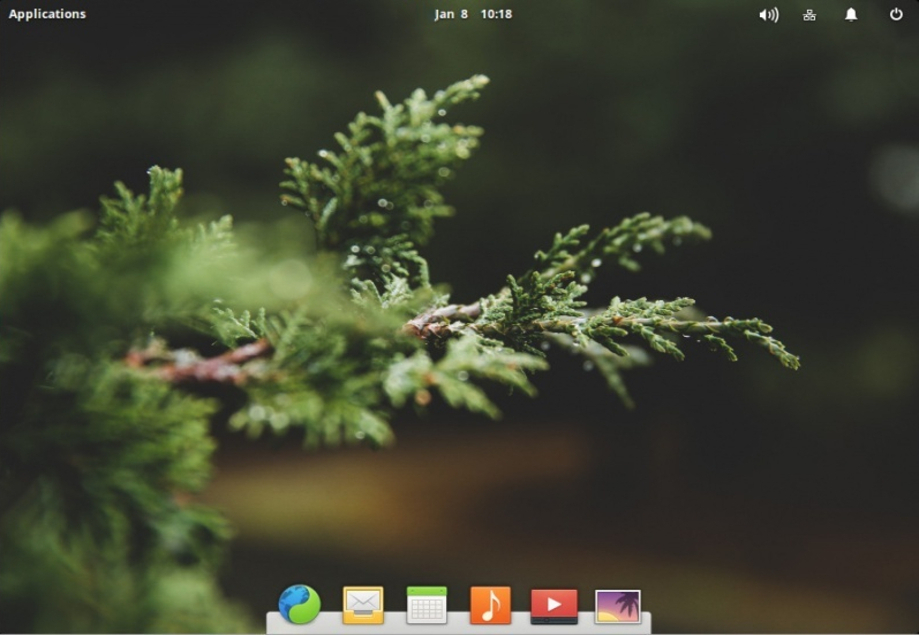 Linux-Guide screenshot 19