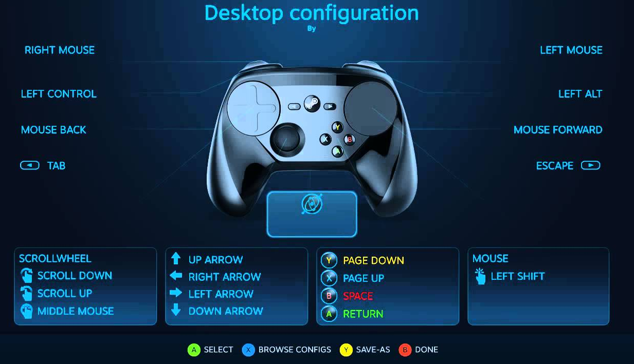 Linux-Guide screenshot 66