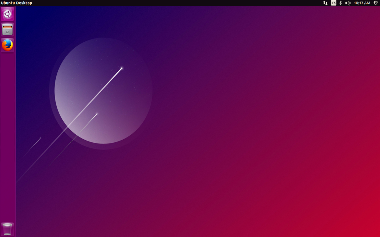 Linux-Guide screenshot 23