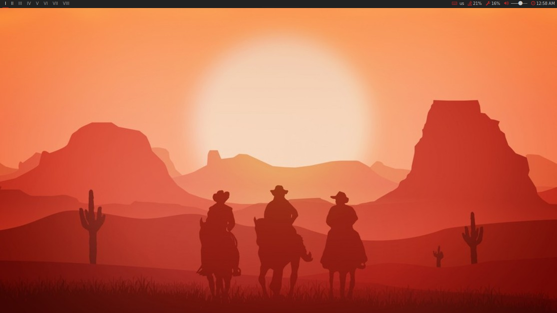 Linux-Guide screenshot 31