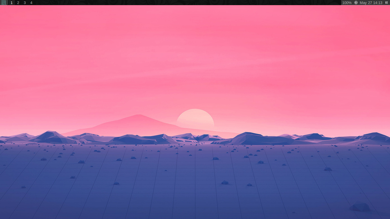 Linux-Guide screenshot 29