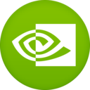 Linux-Guide screenshot 94