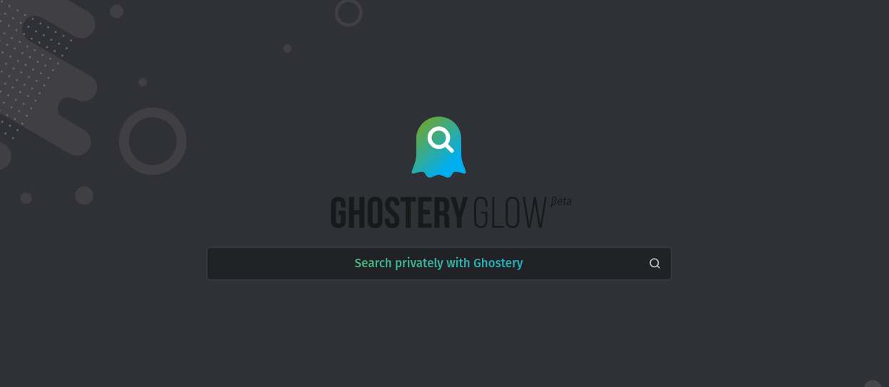 Linux-Guide screenshot 48