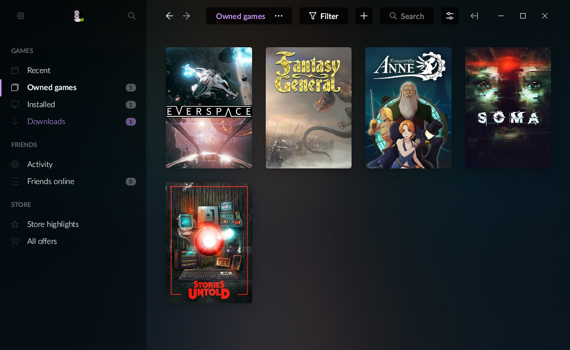 Linux-Guide screenshot 81