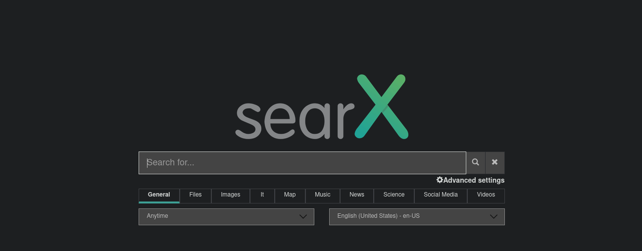 Linux-Guide screenshot 54