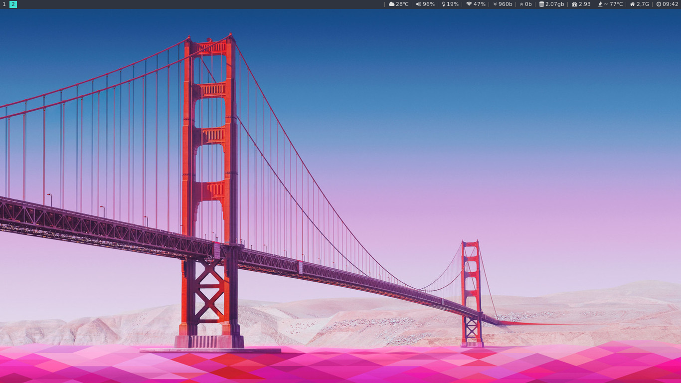 Linux-Guide screenshot 28