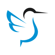 Linux-Guide screenshot 17