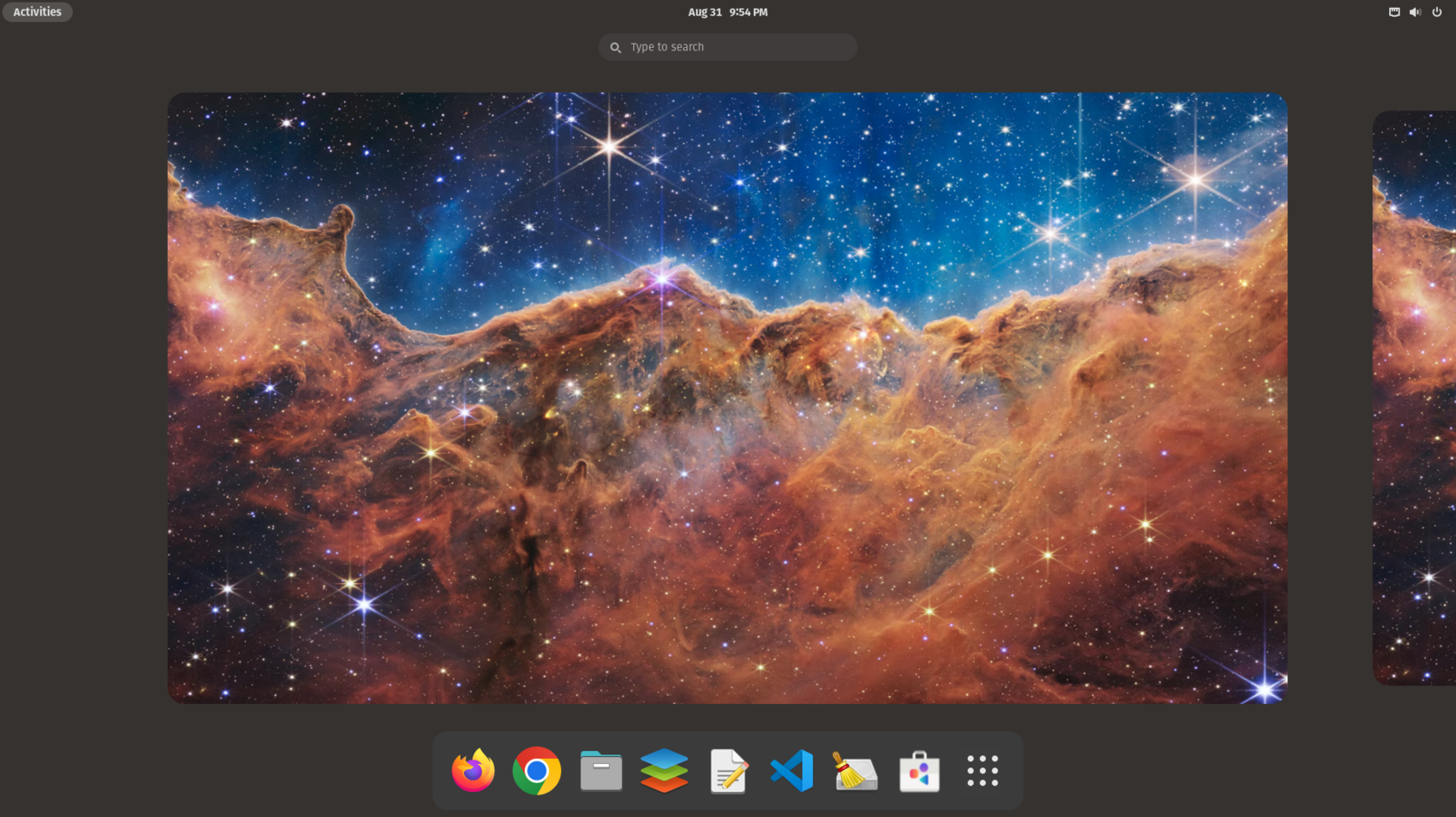 Linux-Guide screenshot 10