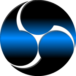 Linux-Guide screenshot 61