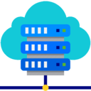 Open-Source-Security-Guide screenshot 16