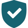 Open-Source-Security-Guide screenshot 1