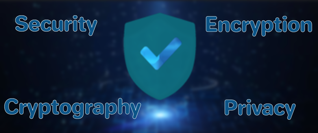 Open-Source-Security-Guide screenshot 2