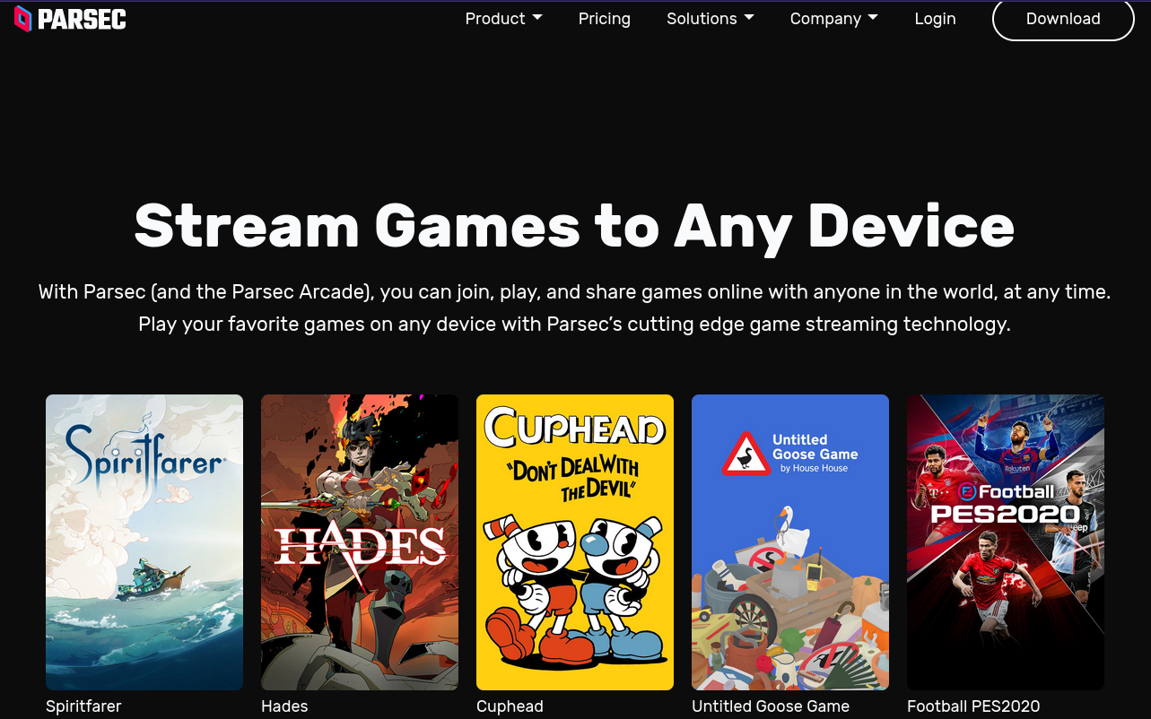 Raspberry-Pi-Guide screenshot 53