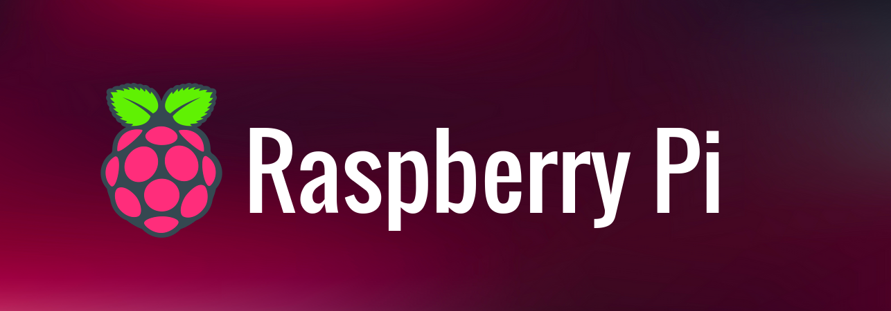 Raspberry-Pi-Guide screenshot 2