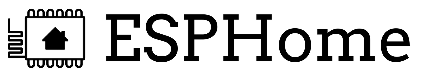 Raspberry-Pi-Guide screenshot 19