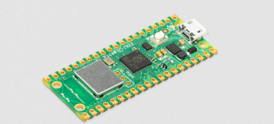 Raspberry-Pi-Guide screenshot 9