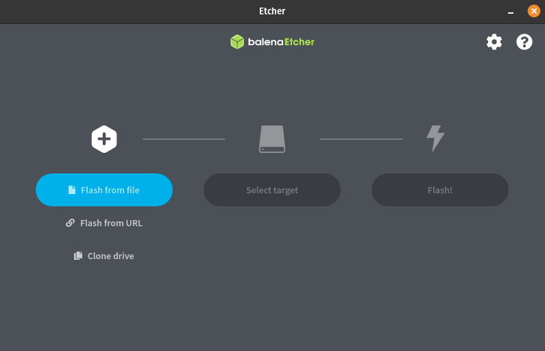 Raspberry-Pi-Guide screenshot 15