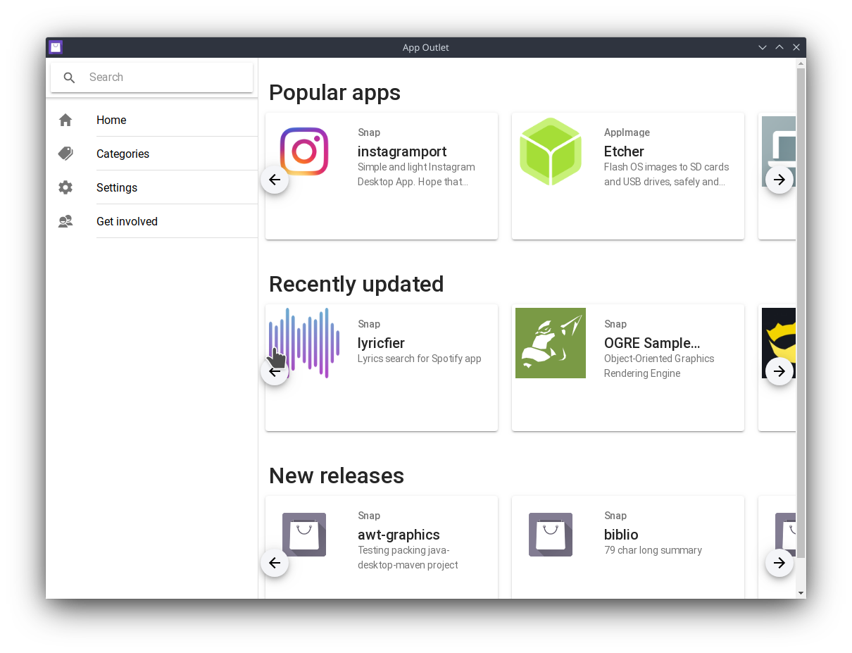 Raspberry-Pi-Guide screenshot 34