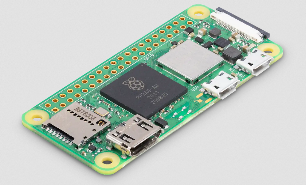 Raspberry-Pi-Guide screenshot 7