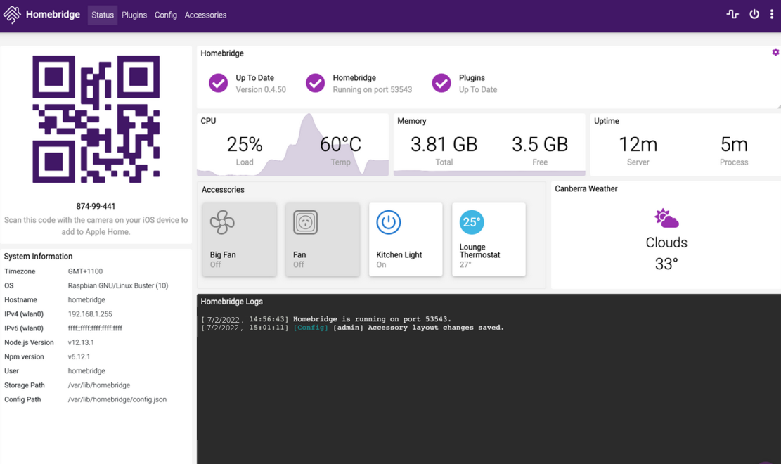 Raspberry-Pi-Guide screenshot 18