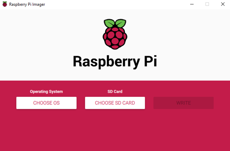 Raspberry-Pi-Guide screenshot 14