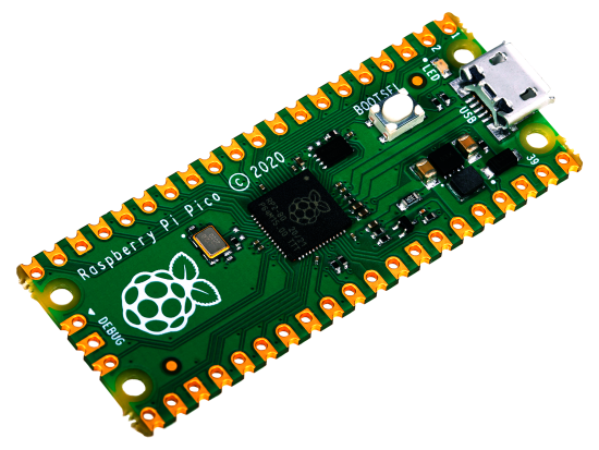 Raspberry-Pi-Guide screenshot 8