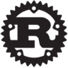 Raspberry-Pi-Guide screenshot 70